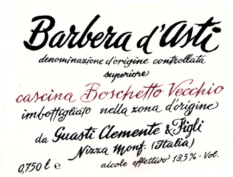 Barbera d'Asti_Boschetto.jpg